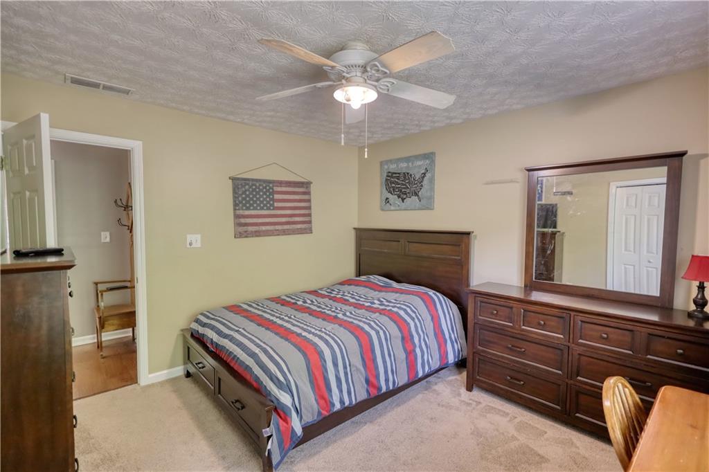 65 Ashland Farm Road, Oxford, Georgia image 23