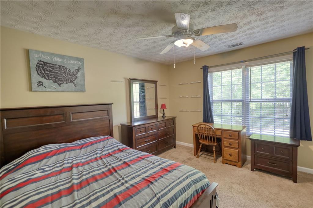 65 Ashland Farm Road, Oxford, Georgia image 22