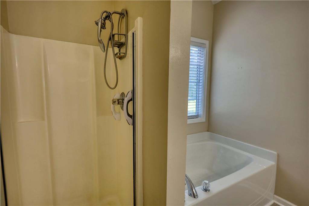 65 Ashland Farm Road, Oxford, Georgia image 30