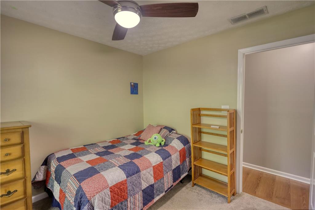 65 Ashland Farm Road, Oxford, Georgia image 21