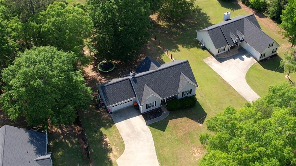 65 Ashland Farm Road, Oxford, Georgia image 42