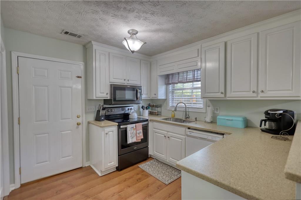 65 Ashland Farm Road, Oxford, Georgia image 13