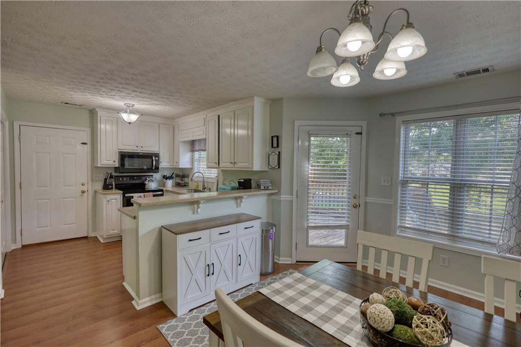 65 Ashland Farm Road, Oxford, Georgia image 10