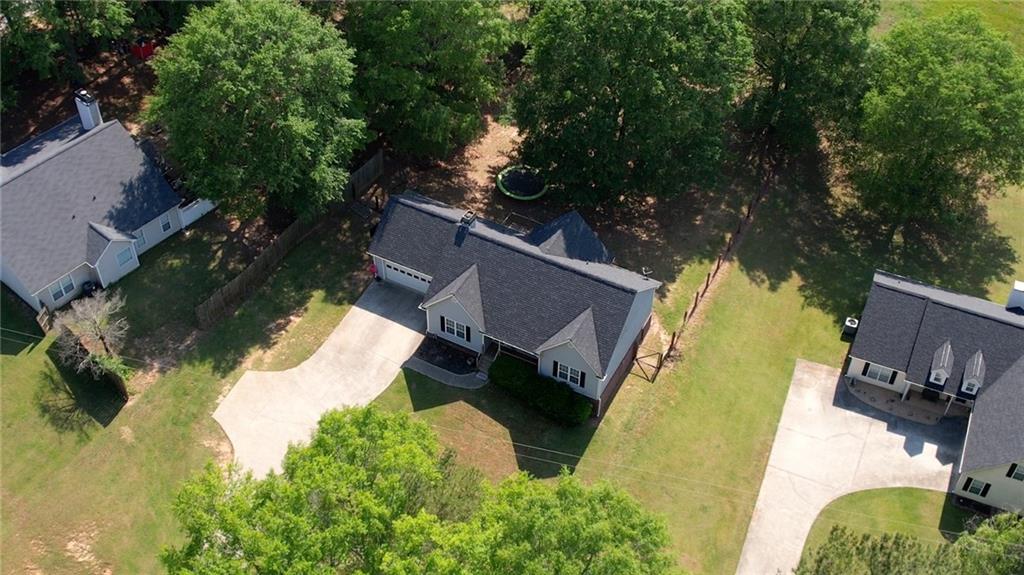 65 Ashland Farm Road, Oxford, Georgia image 40