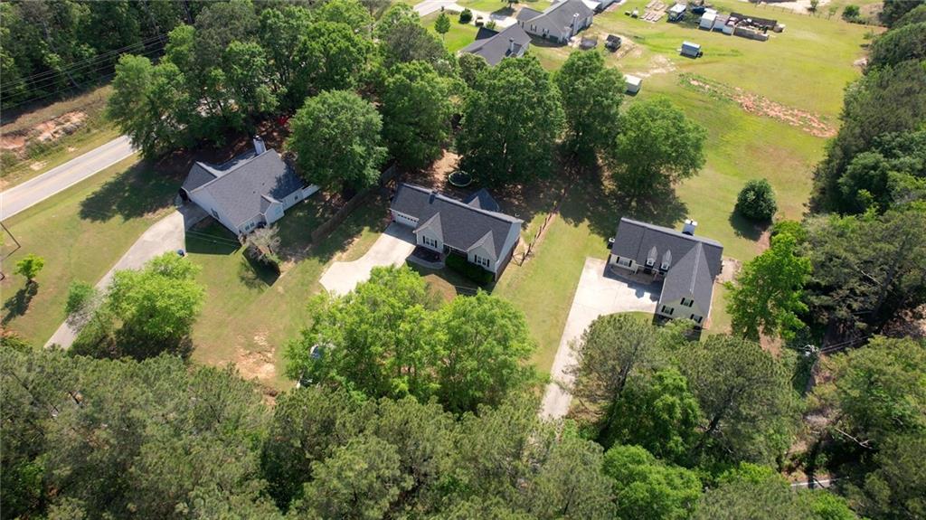 65 Ashland Farm Road, Oxford, Georgia image 39