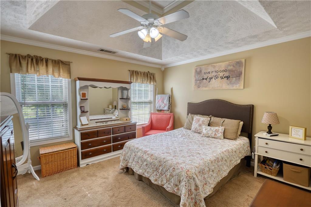 65 Ashland Farm Road, Oxford, Georgia image 25