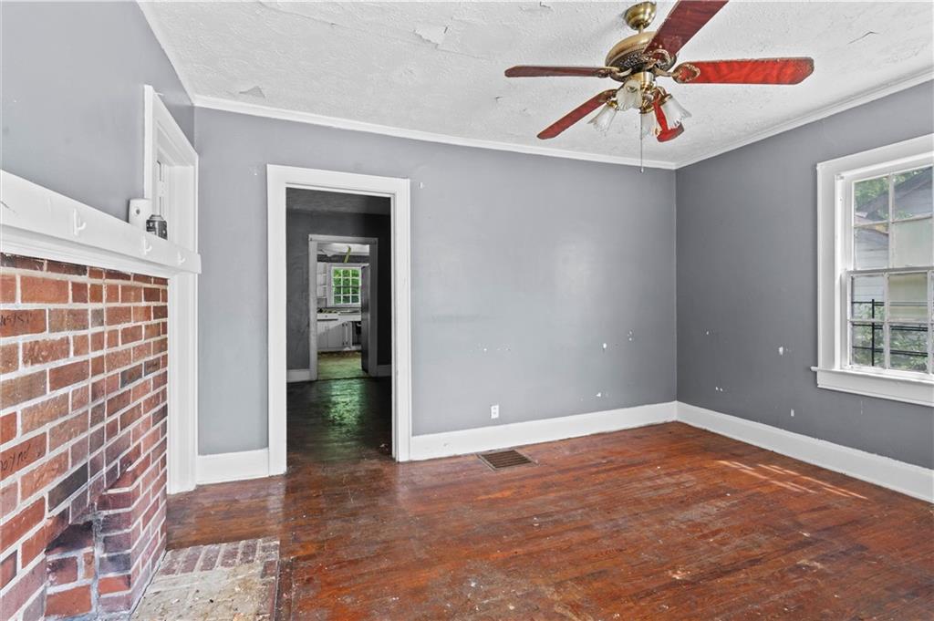 1377 Pine Avenue, Atlanta, Georgia image 6