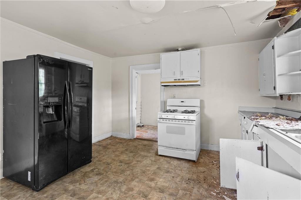 1377 Pine Avenue, Atlanta, Georgia image 10