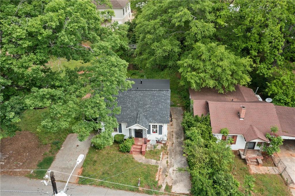 1377 Pine Avenue, Atlanta, Georgia image 4