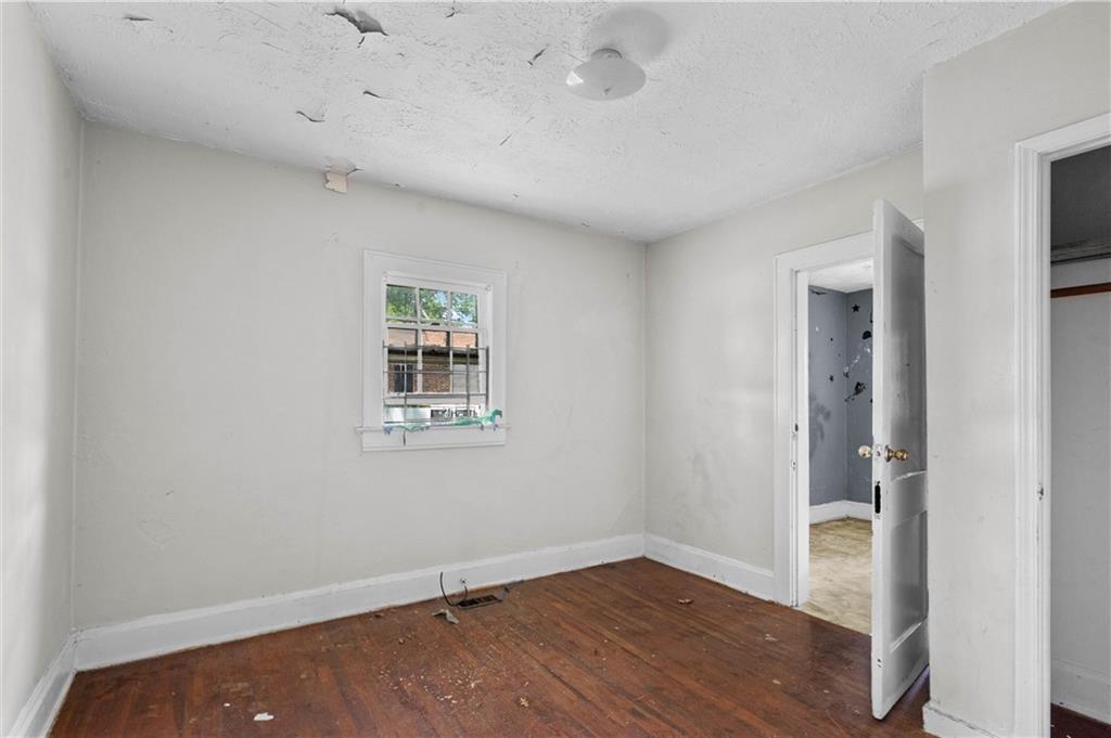 1377 Pine Avenue, Atlanta, Georgia image 15