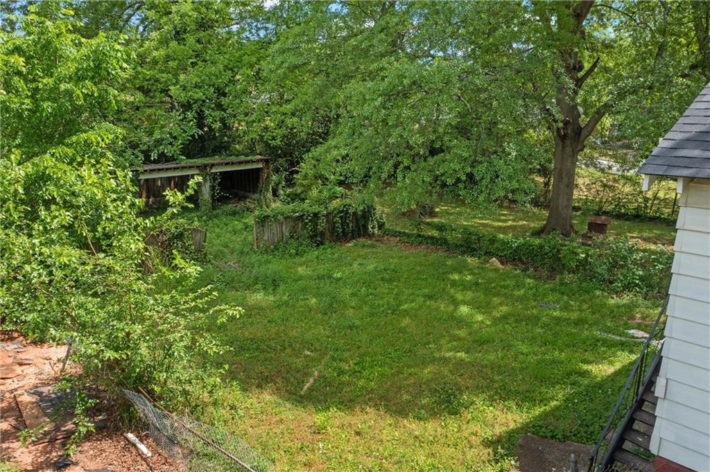 1377 Pine Avenue, Atlanta, Georgia image 22