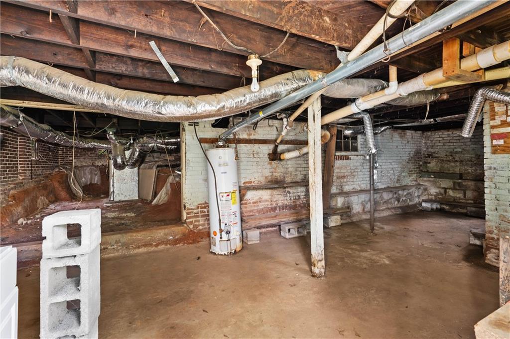 1377 Pine Avenue, Atlanta, Georgia image 17