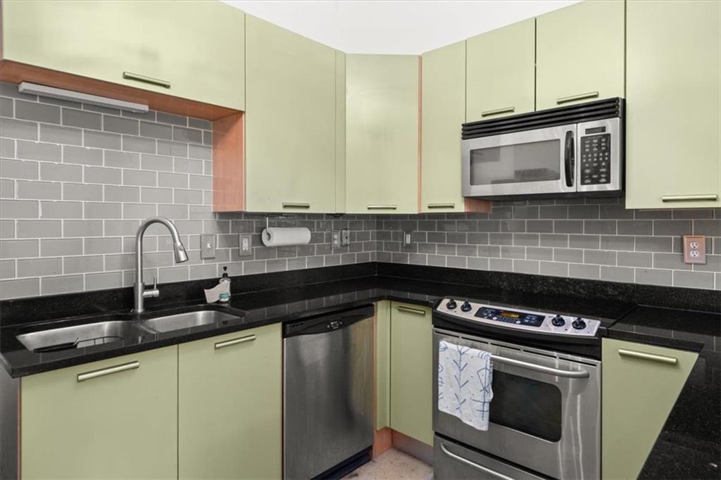 89 Mangum Street #119, Atlanta, Georgia image 7