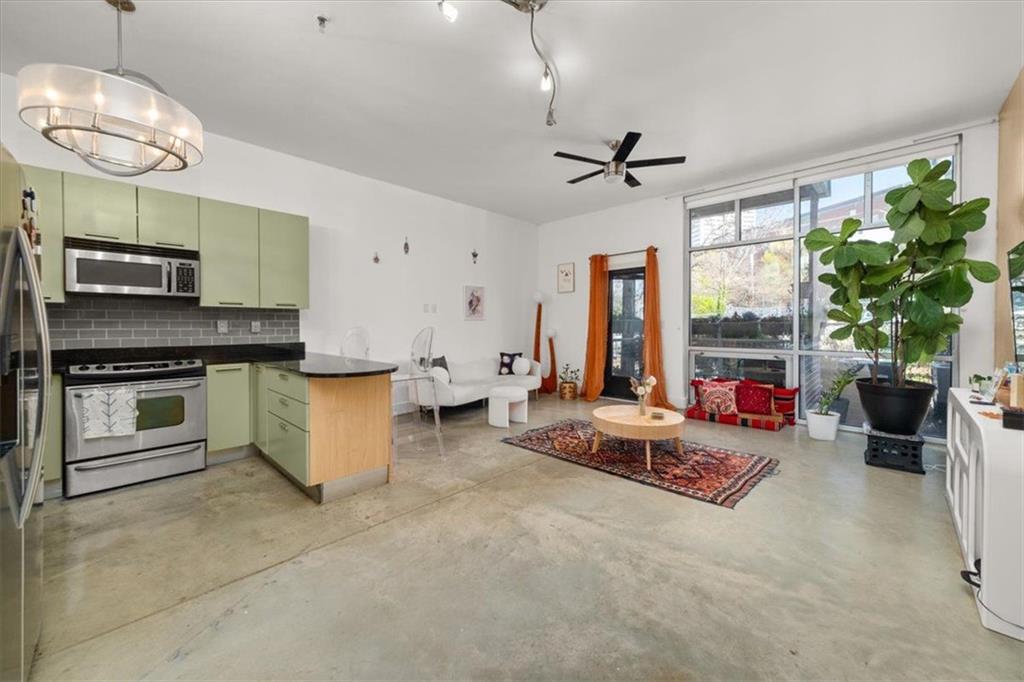 89 Mangum Street #119, Atlanta, Georgia image 6
