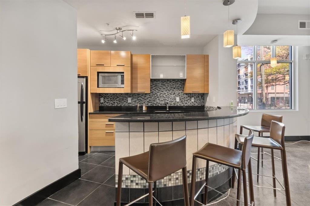 89 Mangum Street #119, Atlanta, Georgia image 21