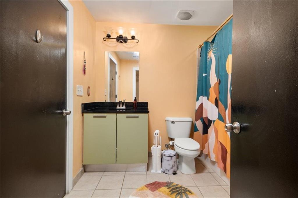 89 Mangum Street #119, Atlanta, Georgia image 14