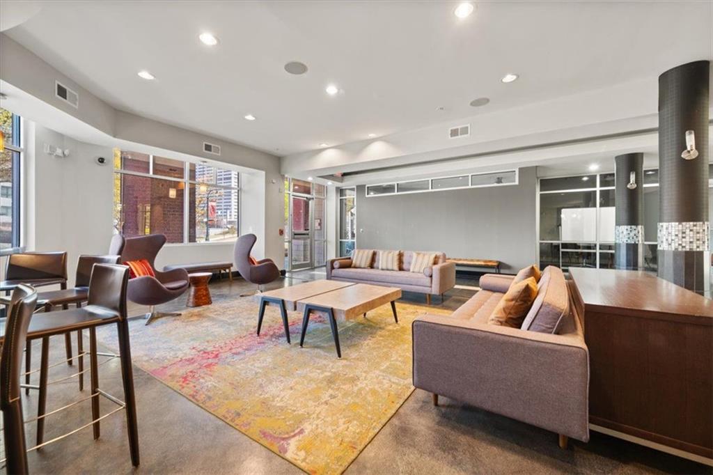 89 Mangum Street #119, Atlanta, Georgia image 19