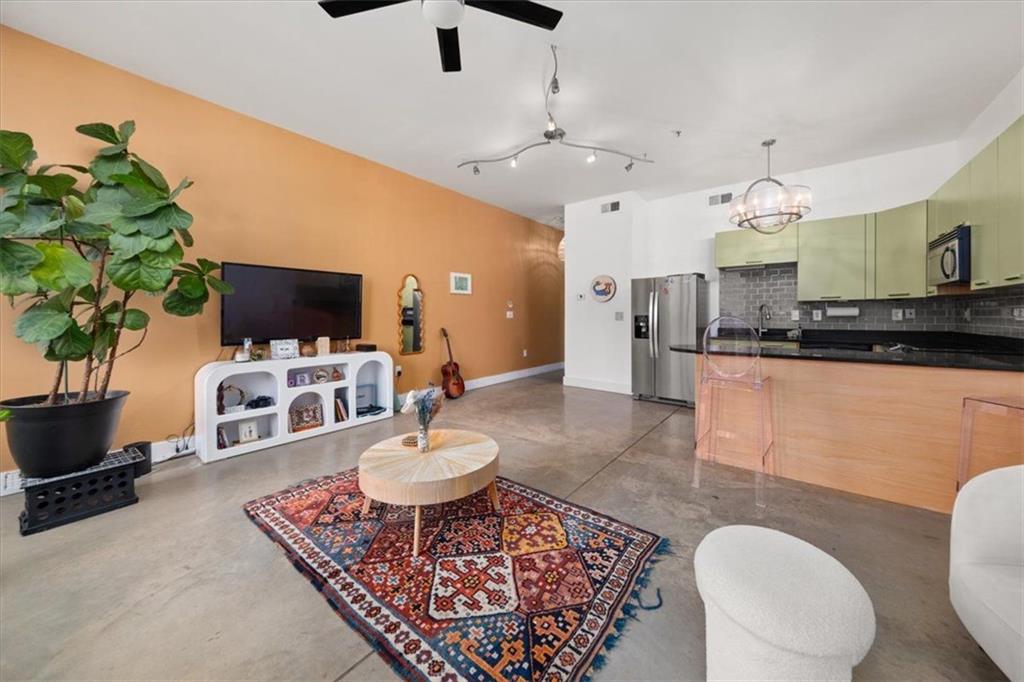 89 MANGUM Street SW 119