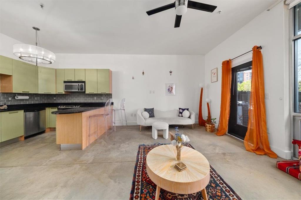 89 Mangum Street #119, Atlanta, Georgia image 8