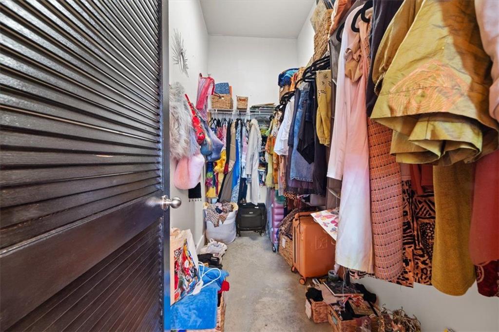 89 Mangum Street #119, Atlanta, Georgia image 15