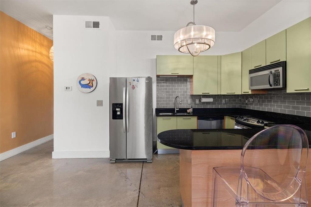 89 Mangum Street #119, Atlanta, Georgia image 9