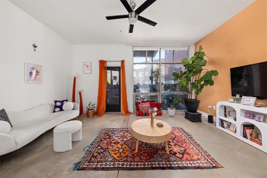 89 MANGUM Street SW 119