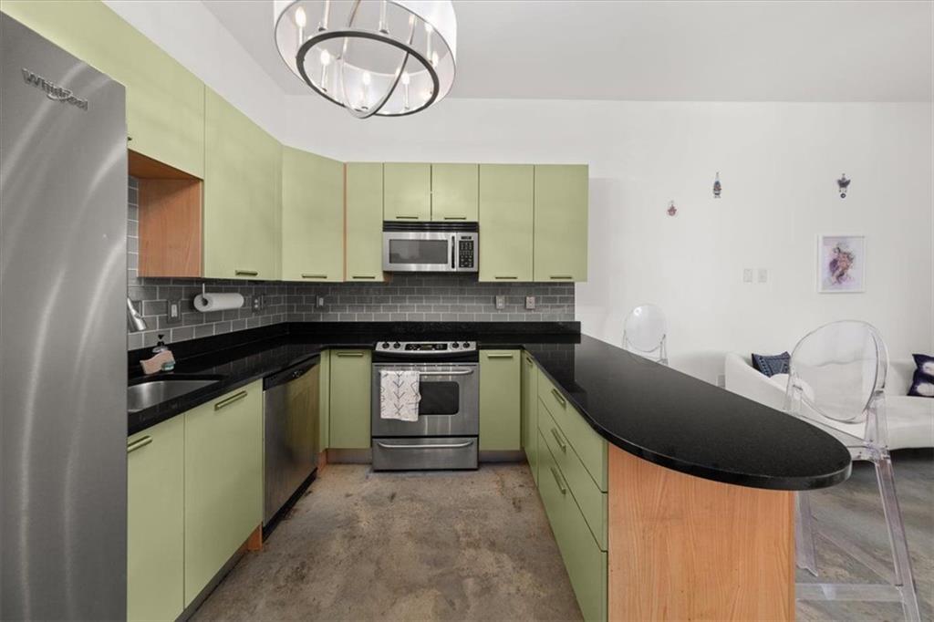 89 Mangum Street #119, Atlanta, Georgia image 10