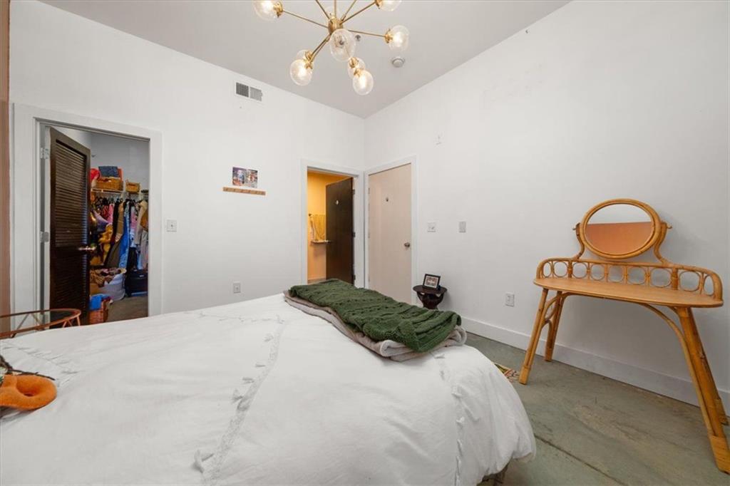 89 Mangum Street #119, Atlanta, Georgia image 13