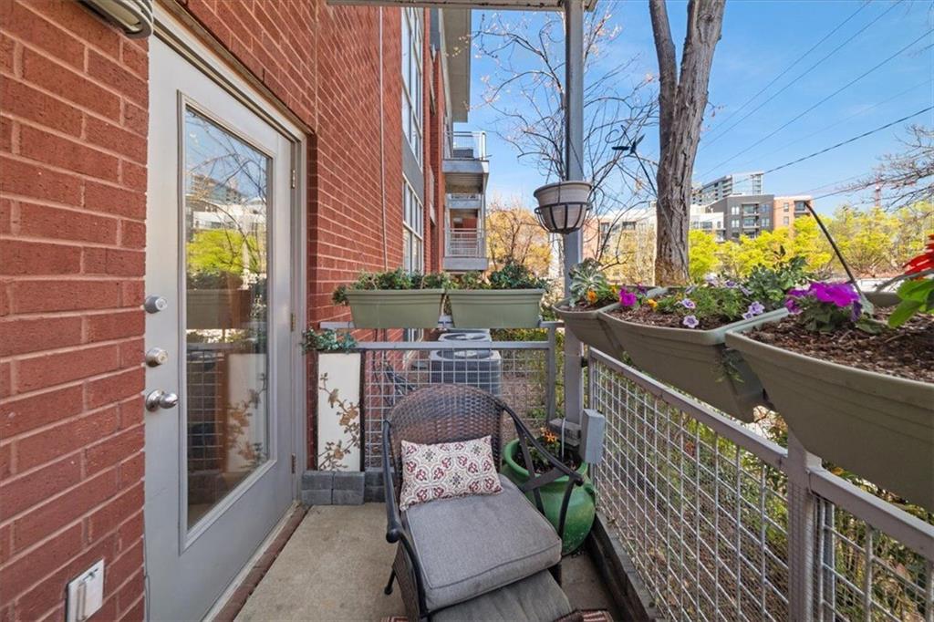 89 Mangum Street #119, Atlanta, Georgia image 11