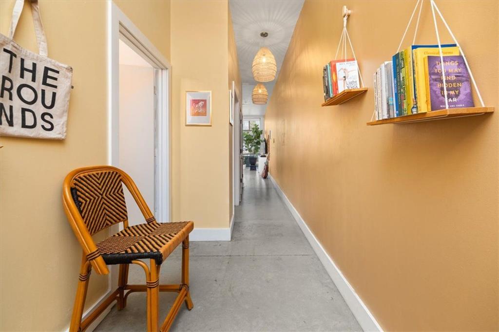 89 MANGUM Street SW 119