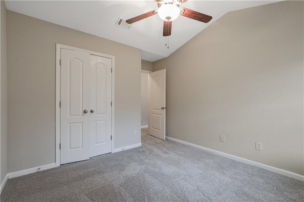 1341 Rogers Trace, Lithonia, Georgia image 20