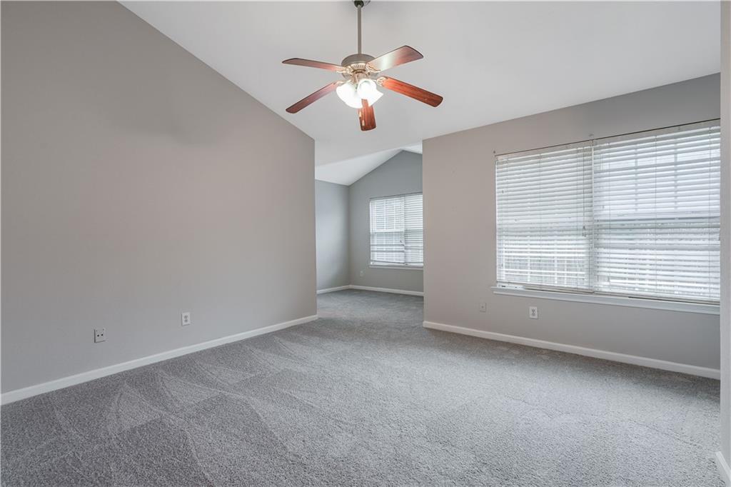 1341 Rogers Trace, Lithonia, Georgia image 13