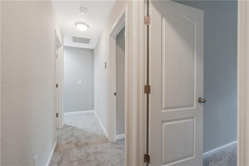 1341 Rogers Trace, Lithonia, Georgia image 22