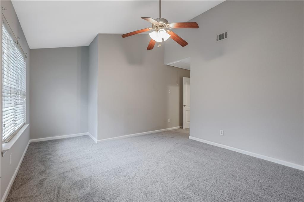 1341 Rogers Trace, Lithonia, Georgia image 15