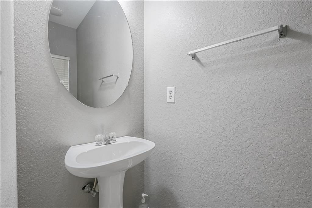 1341 Rogers Trace, Lithonia, Georgia image 4