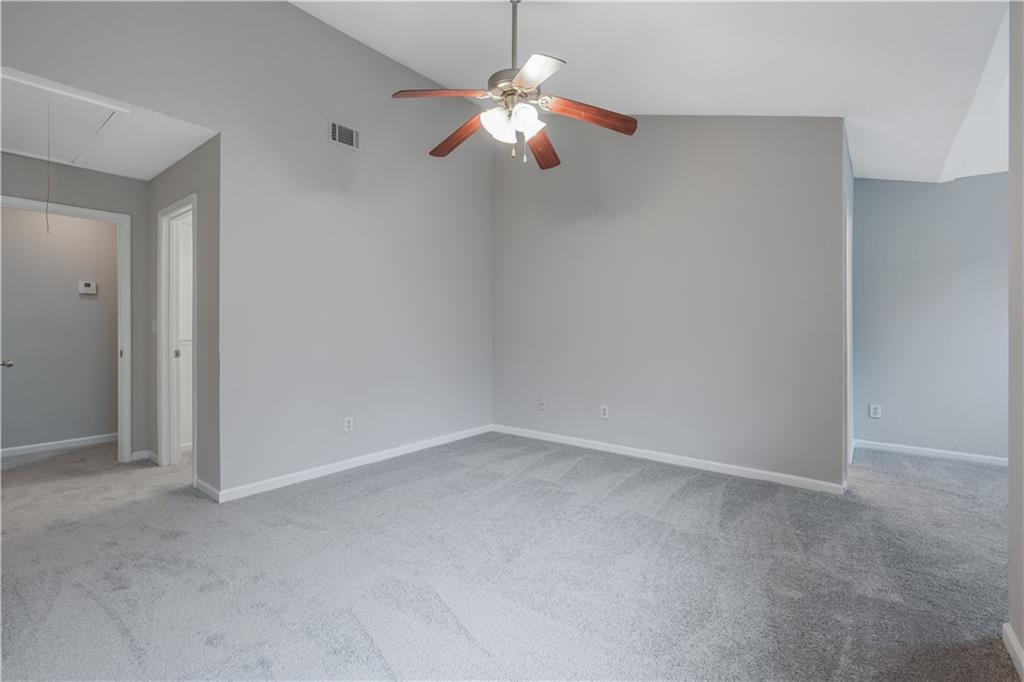 1341 Rogers Trace, Lithonia, Georgia image 14