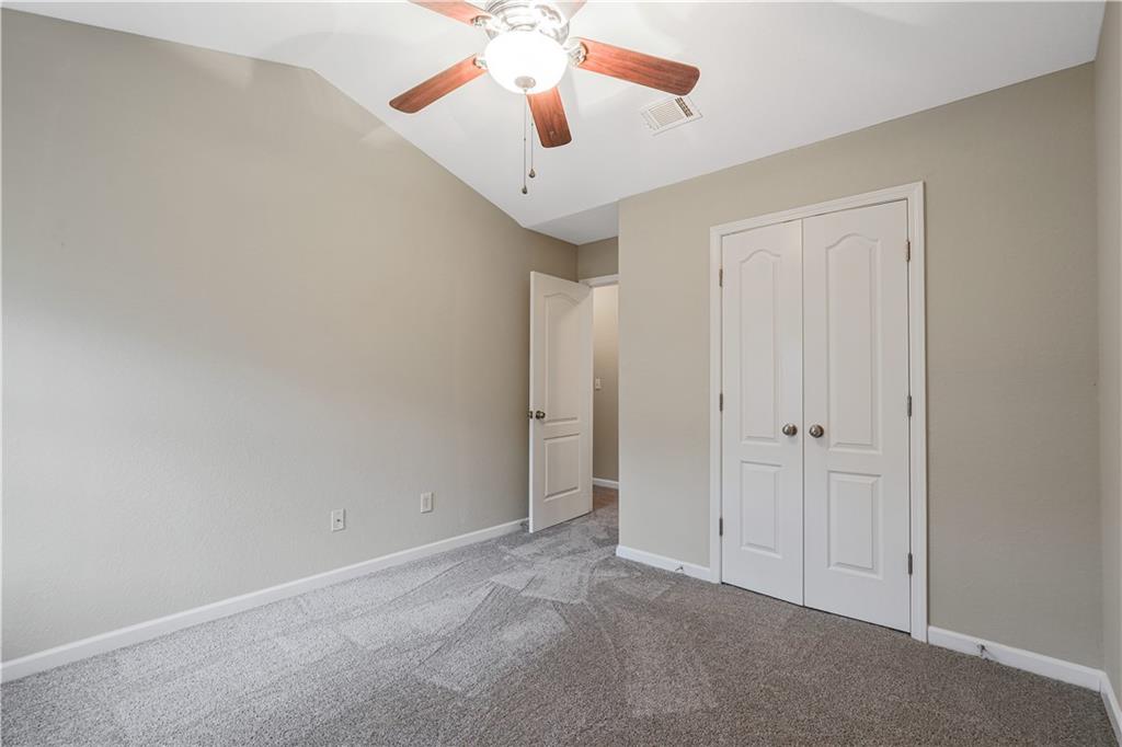 1341 Rogers Trace, Lithonia, Georgia image 18