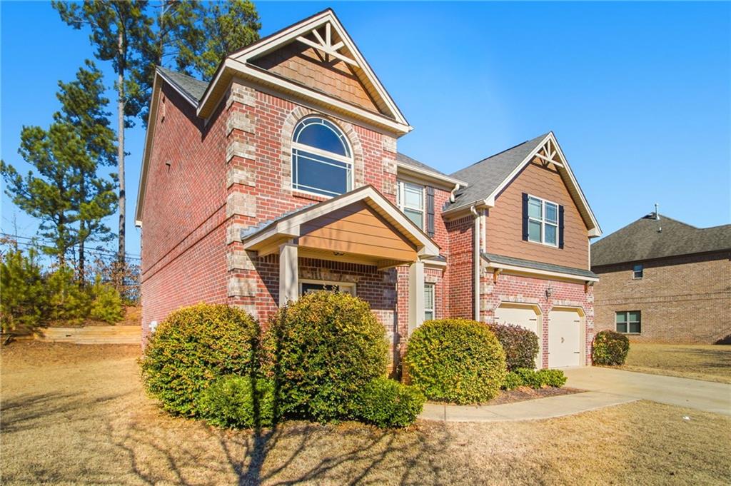 1969 Trinity Mill Drive