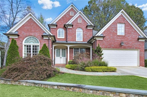 Featured picture for the property 7483834