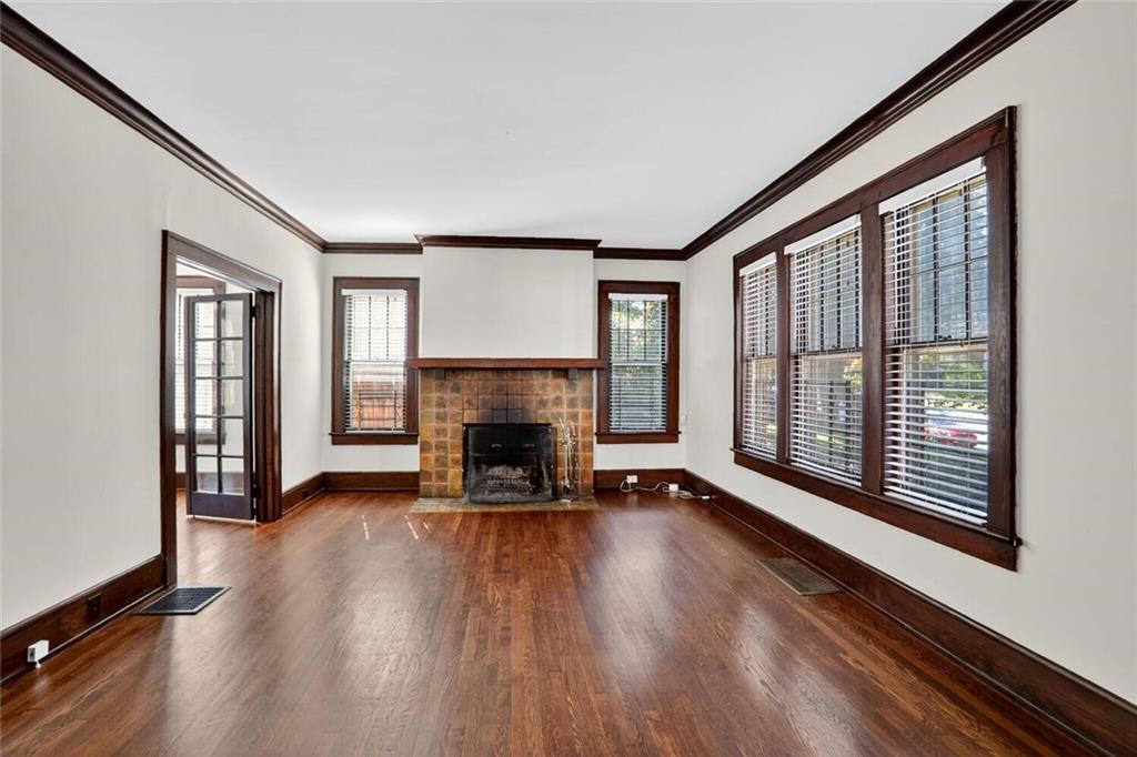 641 Bonaventure Avenue NE