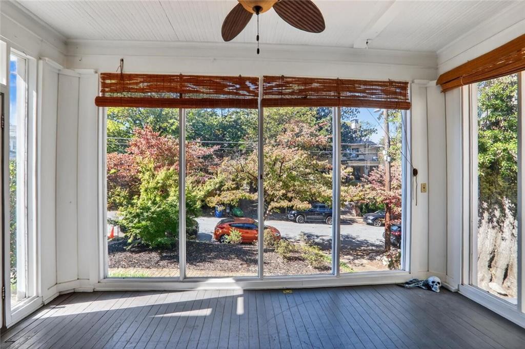 641 Bonaventure Avenue NE