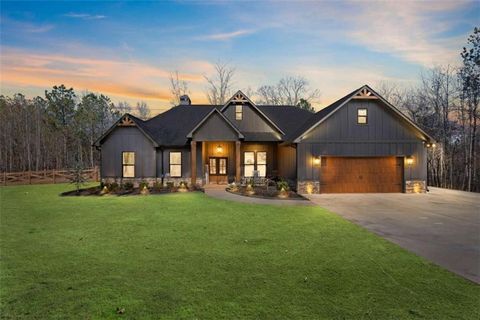 Homes For Sale - 217 Duke Path Path<br/> Rockmart, GA 30153