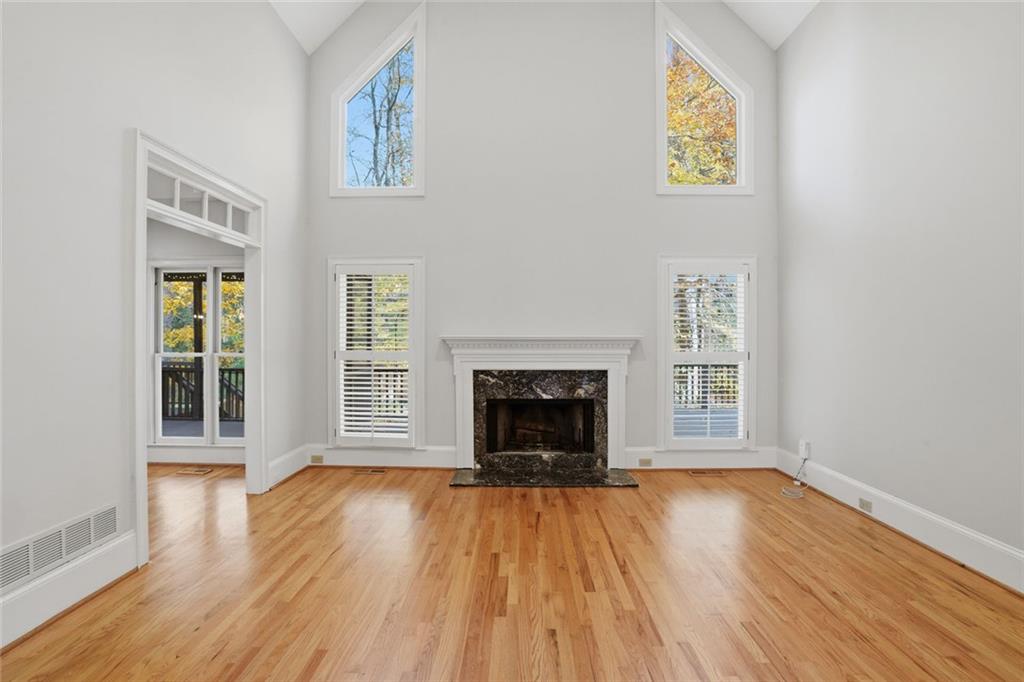 3785 Mill Creek Court