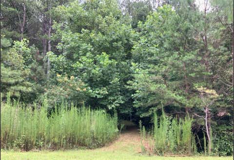 Vacant Land For Sale - LOT 37 Eastside Drive<br/> Ellijay, GA 30536