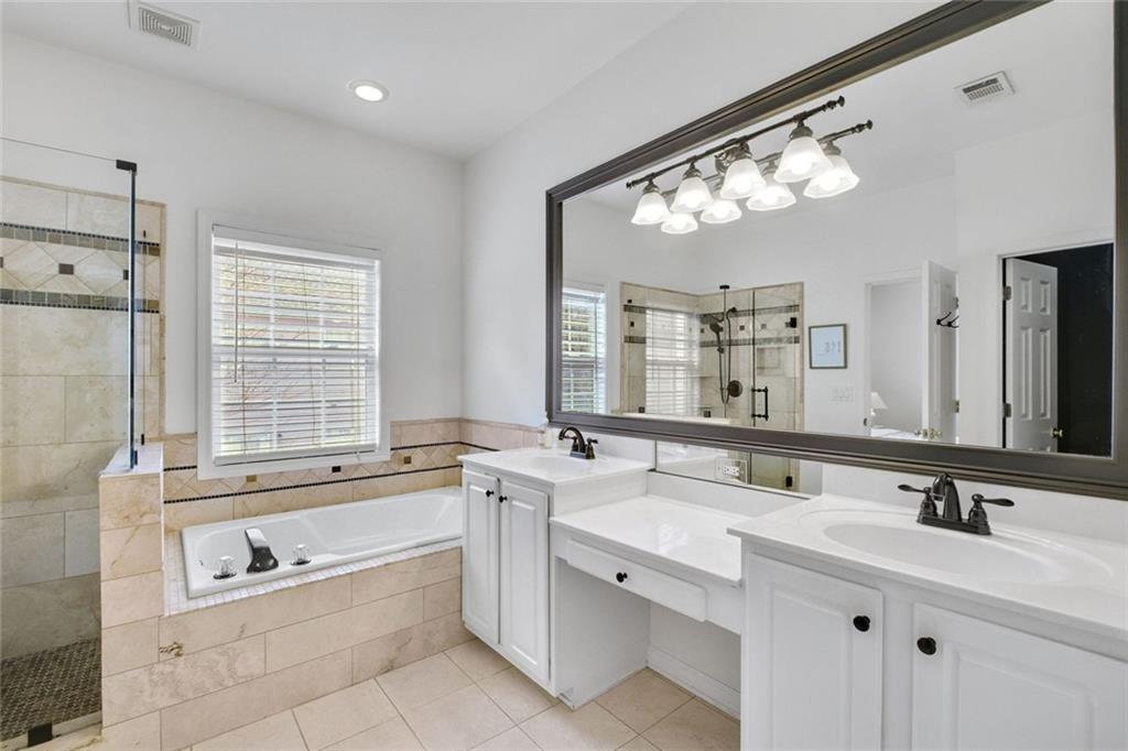 44 Hall Manor, Alpharetta, Georgia image 24