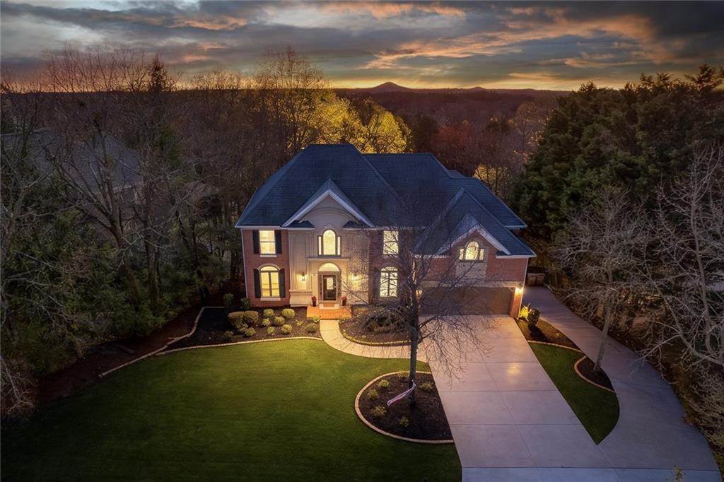 4311 Highborne Drive NE