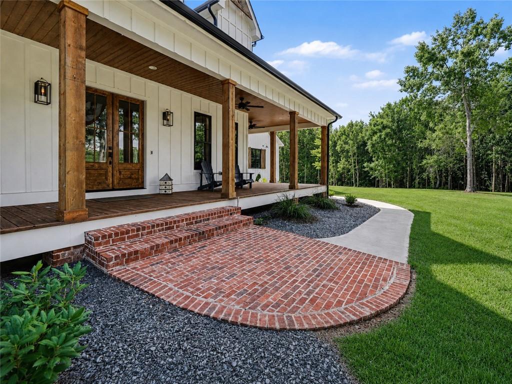 1910 Carlan Road