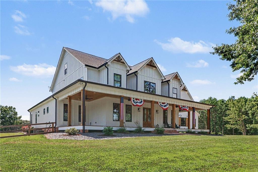 1910 Carlan Road