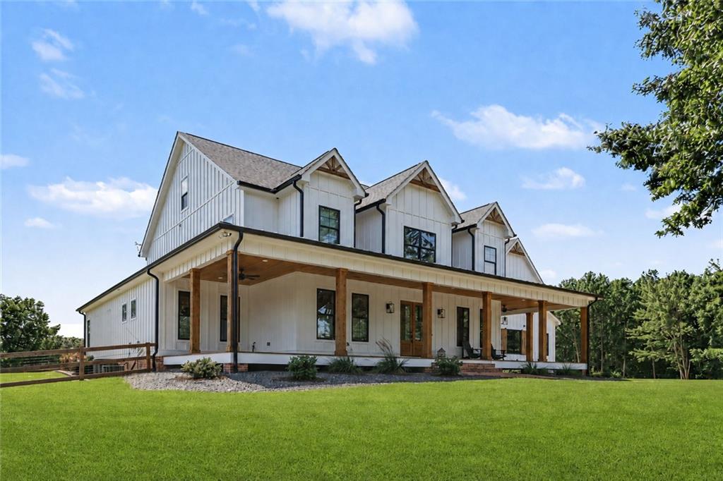 1910 Carlan Road