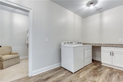 listing image 50
